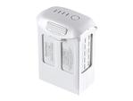 DJI PHANTOM 4 INTELLIGENT FLIGHT BATTERY (Part 64)