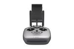 DJI Inspire 2 REMOTE CONTROLLER (Part 4)