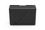DJI Inspire 2 TB50 INTELLIGENT FLIGHT BATTERY (Part 5)