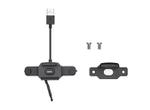 DJI CrystalSky Mavic/Spark RC Mount Bracket (Part 5)