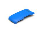 Ryze TELLO Snap On Top Cover (Blue) (Part 4)