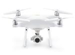 DJI PHANTOM 4 PRO V2.0