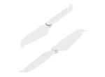 DJI PHANTOM 4 PRO 9455S LOW-NOISE QUICK RELEASE PROPELLERS (Part 137)