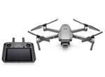 DJI Mavic 2 Pro Kit Smart Controller