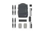 DJI Mavic 2 Fly More Kit (Part 1)