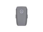 DJI Mavic 2 Intelligent Flight Battery (Part 2)