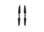 DJI Mavic 2 Low-Noise Propellers (Pair) (Part 13)