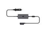 DJI Mavic 2 Car Charger (Part 11)
