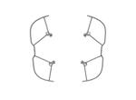 DJI Mavic 2 Propeller Guard (Part 14)
