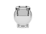 DJI Mavic 2 Pro Gimbal Protector (Part 15)