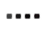 DJI Mavic 2 Pro ND Filters Set (ND4/8/16/32) (Part 17)