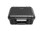 DJI Mavic 2 Protector Case (Part 22)