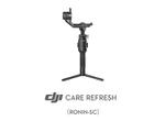 DJI Ronin-SC Care Refresh