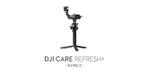DJI Care Refresh PLUS (DJI RSC 2) EU