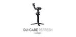 DJI Care Refresh (DJI RSC 2) EU