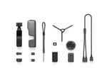 DJI POCKET 2 Creator Combo