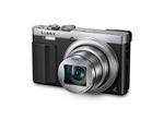 Panasonic LUMIX DMC-TZ70 PRATA