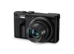 Panasonic LUMIX DMC-TZ80 PRETA