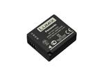 Panasonic BATERIA BLE-9E P/ GH3/GH5