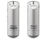 Sony SISTEMA MICROFONE SEM FIOS