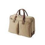 Elecom VARIO SCENA III CARRY BAG HIGH beje