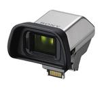 Sony VISOR ELECTRONICO para NEX