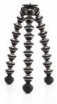 Joby GORILLAPOD FOCUS