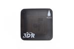 3DR Modulo GPS p/ IRIS+