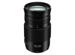 PANASONIC Objetiva 100-300mm/4-5.6 II PW OIS IS2