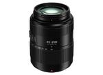 Panasonic OBJECTIVA 45-200 mm F4.0-5.6 II PW OIS D IS 2