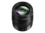 Panasonic OBJECTIVA 12-35mm F2.8 II ASPH PW OIS D IS2