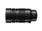 Panasonic OBJECTIVA 100-400mm F4.0-6.3 PW OIS