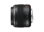 Panasonic OBJECTIVA LEICA DG 25mm/1.4 ASPH