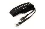Hasselblad Correia H