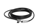 Hasselblad Cabo Firewire 800/800 (H3D/H4D/CF/CFV)