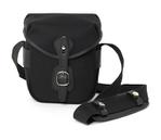 Hasselblad Estojo X1D