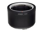 Hasselblad Tubo de Extensão H-52MM