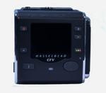Hasselblad BACK DIGITAL CFV