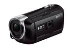 Sony HANDYCAM HDR-PJ410B