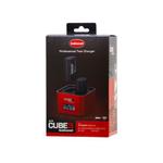 Hahnel CARREGADOR PROCUBE 3 CANON