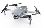 Drone HUBSAN ZINO MINI PRO 64GB Standard Version