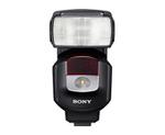 Sony FLASH HVL-F43M