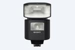 Sony FLASH HVL-F45RM