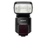 Sony FLASH HVL-F60M