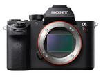 Sony ALPHA 7R M2