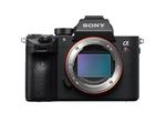 Sony ALPHA 7R M3