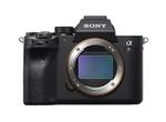 Sony ALPHA 7R M4