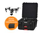 HPRC MALA 4600W DJI INSPIRE2/PRO REV 1