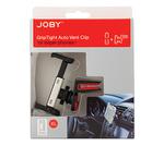 Joby GRIPTIGHT AUTO VENT CLIP XL