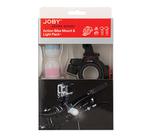 Joby ACTION BIKE MOUNT   LIGHT PACK (CHARCOAL)